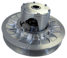 STM Gen 2 Tuner Secondary Clutch For BRP Can-Am Outlander & Renegade 570/650/800/850/1000 G1 & G2