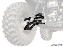 Superatv High Clearance Rear A-Arms For Kawasaki Brute Force 750