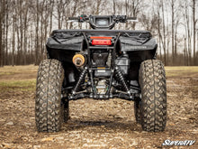 Superatv High Clearance Rear A-Arms For Kawasaki Brute Force 750