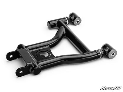 Superatv High Clearance Rear A-Arms For Kawasaki Brute Force 750