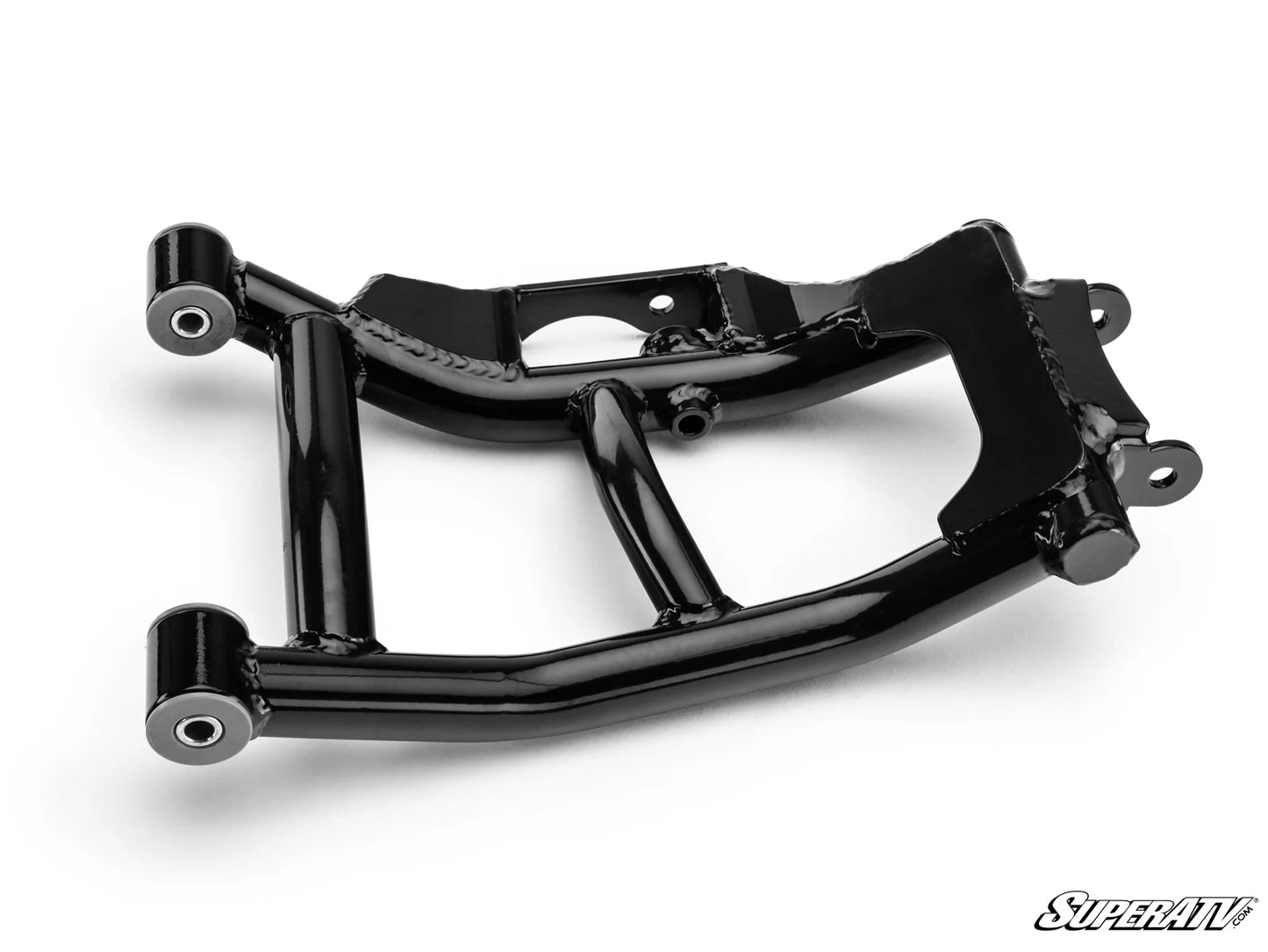 Superatv High Clearance Rear A-Arms For Kawasaki Brute Force 750