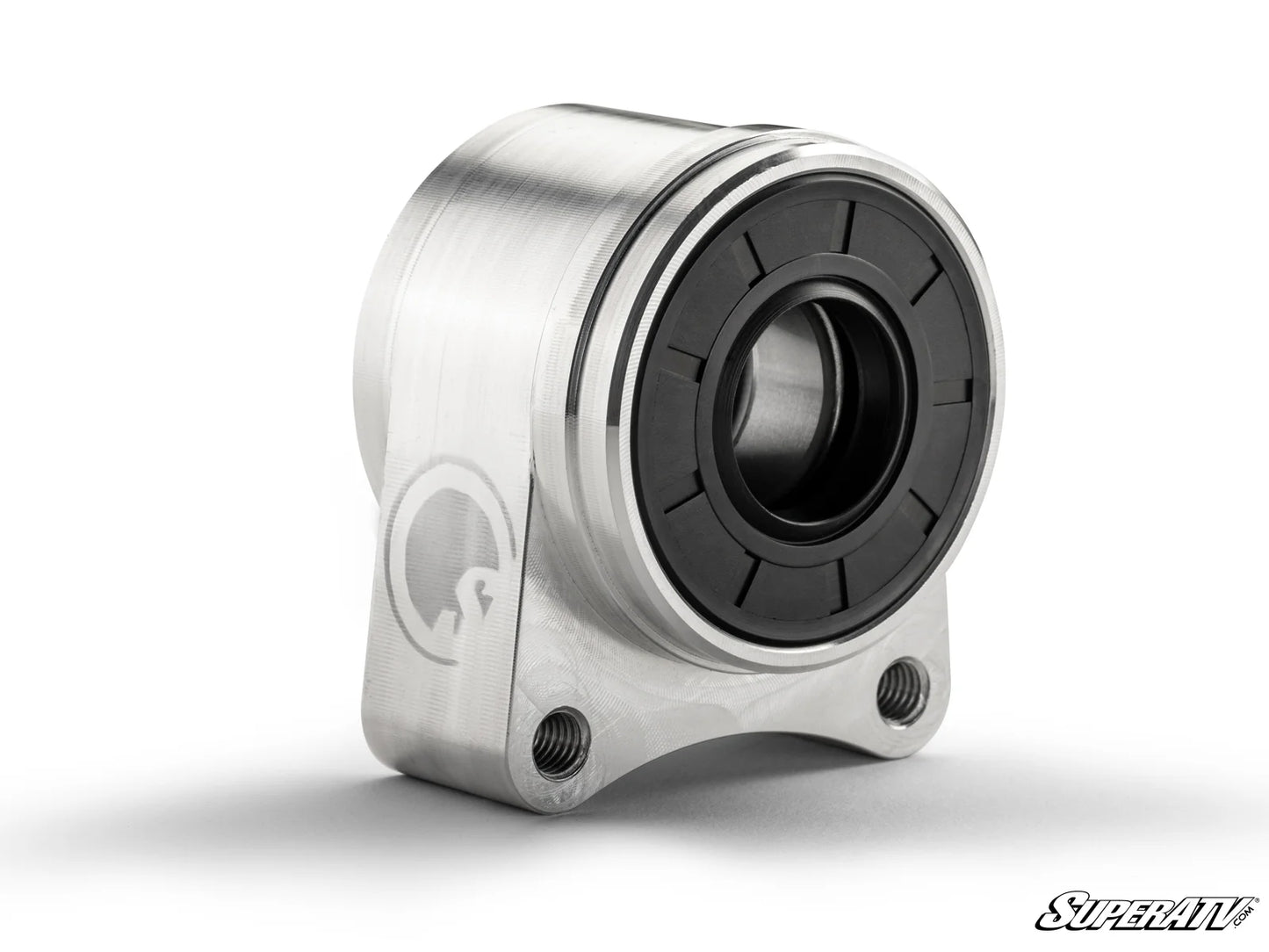 Superatv Heavy-Duty Carrier Bearing For 2020+ Kawasaki Teryx Krx 1000