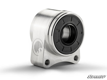 Superatv Heavy-Duty Carrier Bearing For 2020+ Kawasaki Teryx Krx 1000