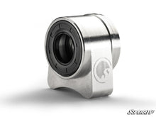Superatv Heavy-Duty Carrier Bearing For 2020+ Kawasaki Teryx Krx 1000