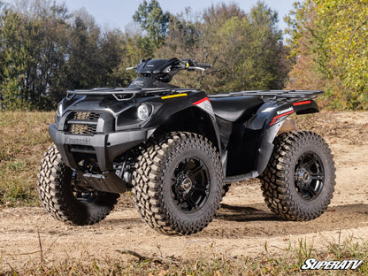 Superatv High-Clearance Front Lower A-Arms