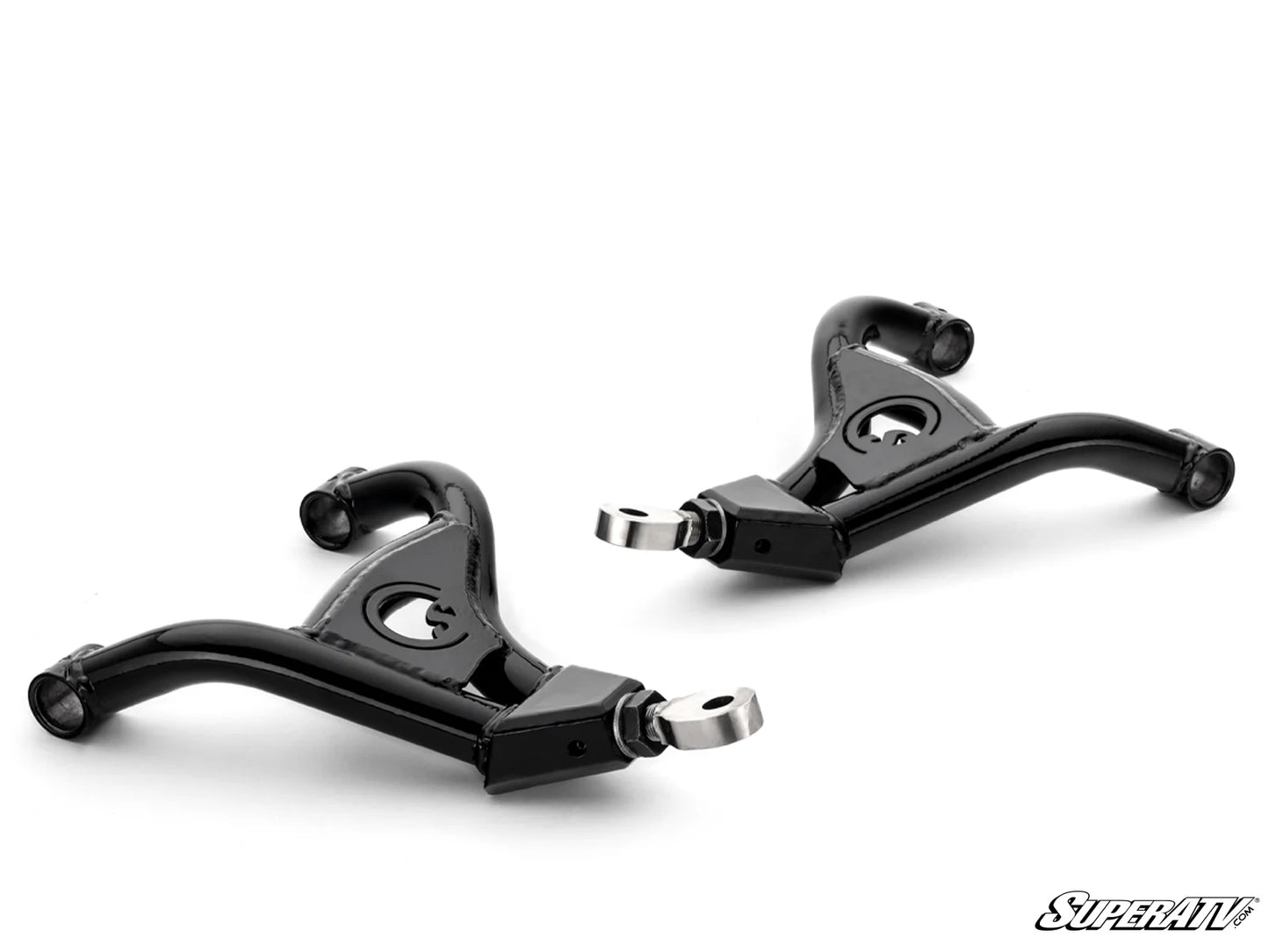 Superatv High-Clearance Front Lower A-Arms