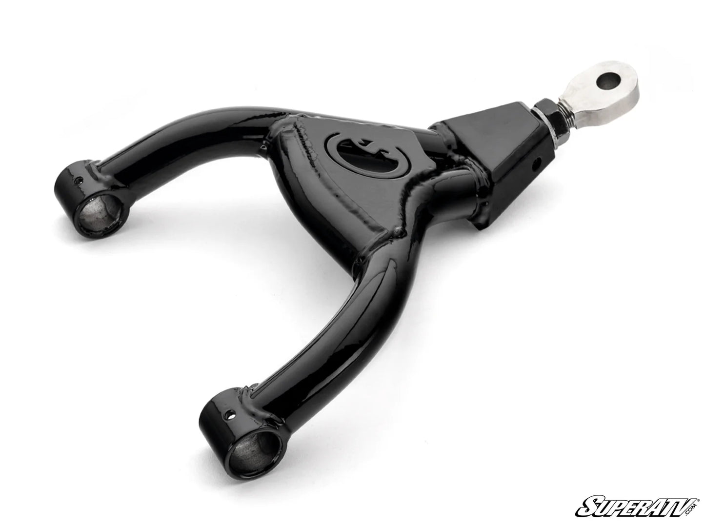 Superatv High-Clearance Front Lower A-Arms