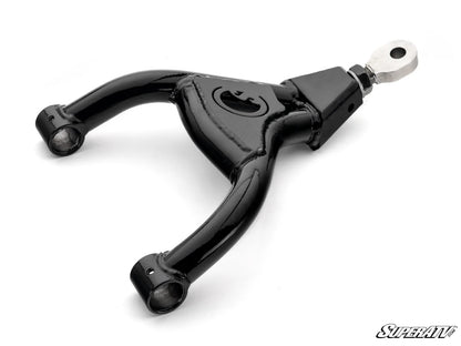Superatv High-Clearance Front Lower A-Arms