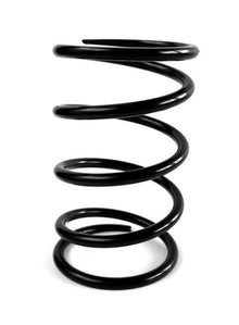 EPI Secondary Clutch Springs For Kawasaki Brute Force 750