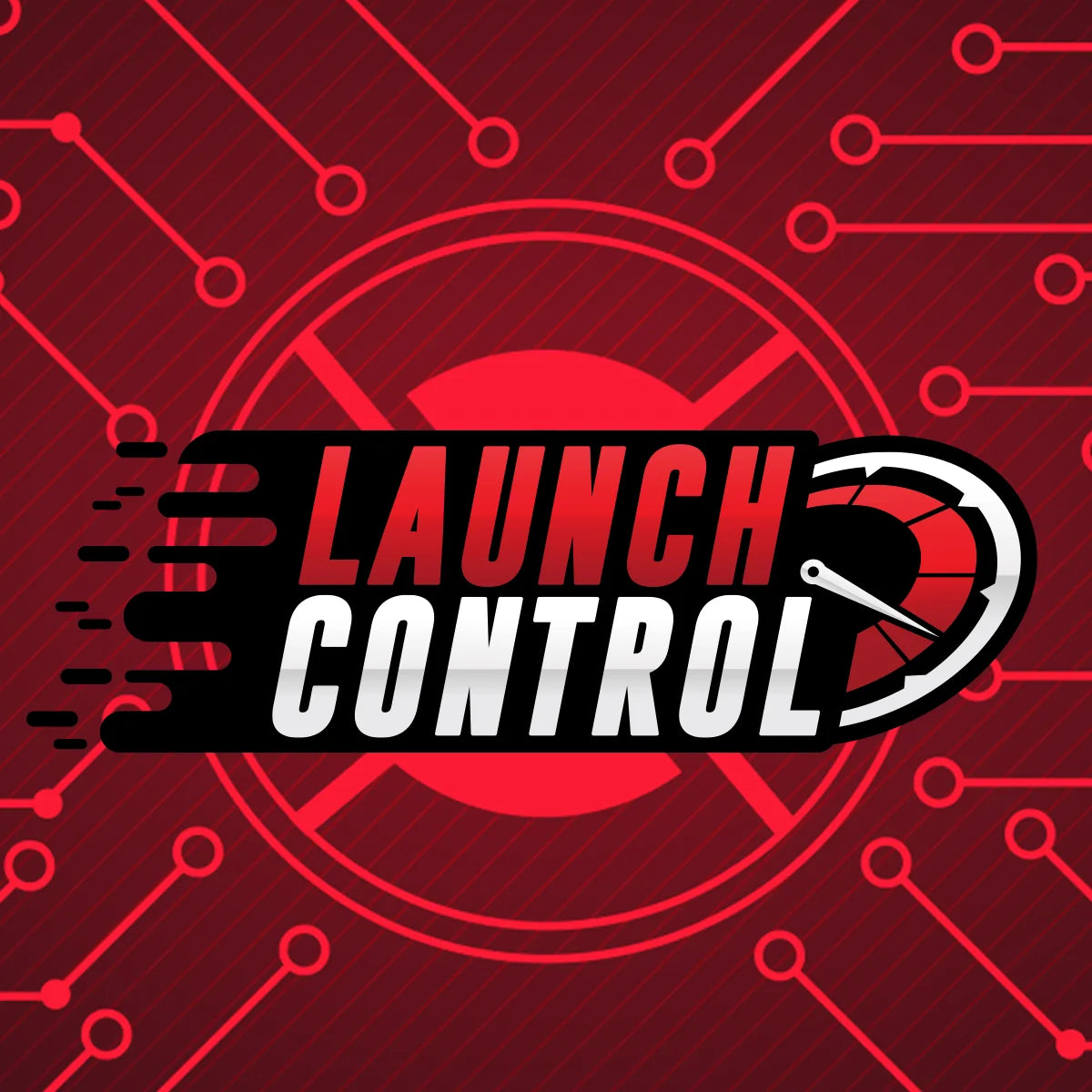 Precision EFI Launch Control For 2019-2021 BRP Ski-Doo 900 Ace Turbo
