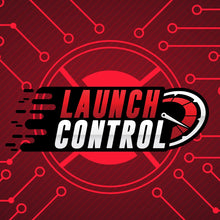 Precision EFI Launch Control For 2019-2021 BRP Ski-Doo 900 Ace Turbo