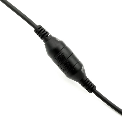 LJE Magnetic Power Accessory Cord
