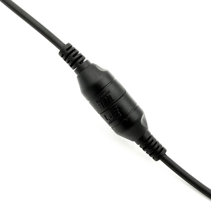 LJE Magnetic Power Accessory Cord