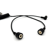 LJE Magnetic Power Accessory Cord