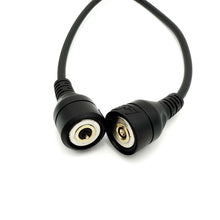LJE Magnetic Power Accessory Cord