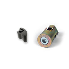 Precision EFI Maintenance Kit & Reliability Kit For Yamaha & Arctic Cat 998T