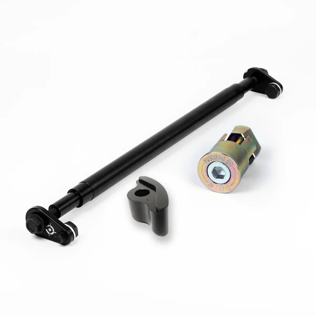 Precision EFI Maintenance Kit & Reliability Kit For Yamaha & Arctic Cat 998T