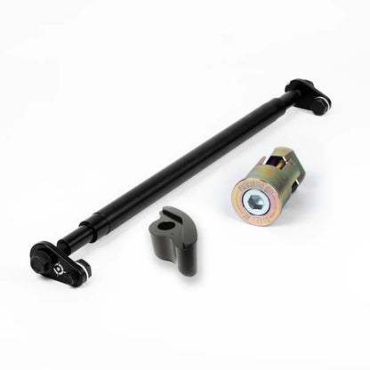 Precision EFI Maintenance Kit & Reliability Kit For Yamaha & Arctic Cat 998T