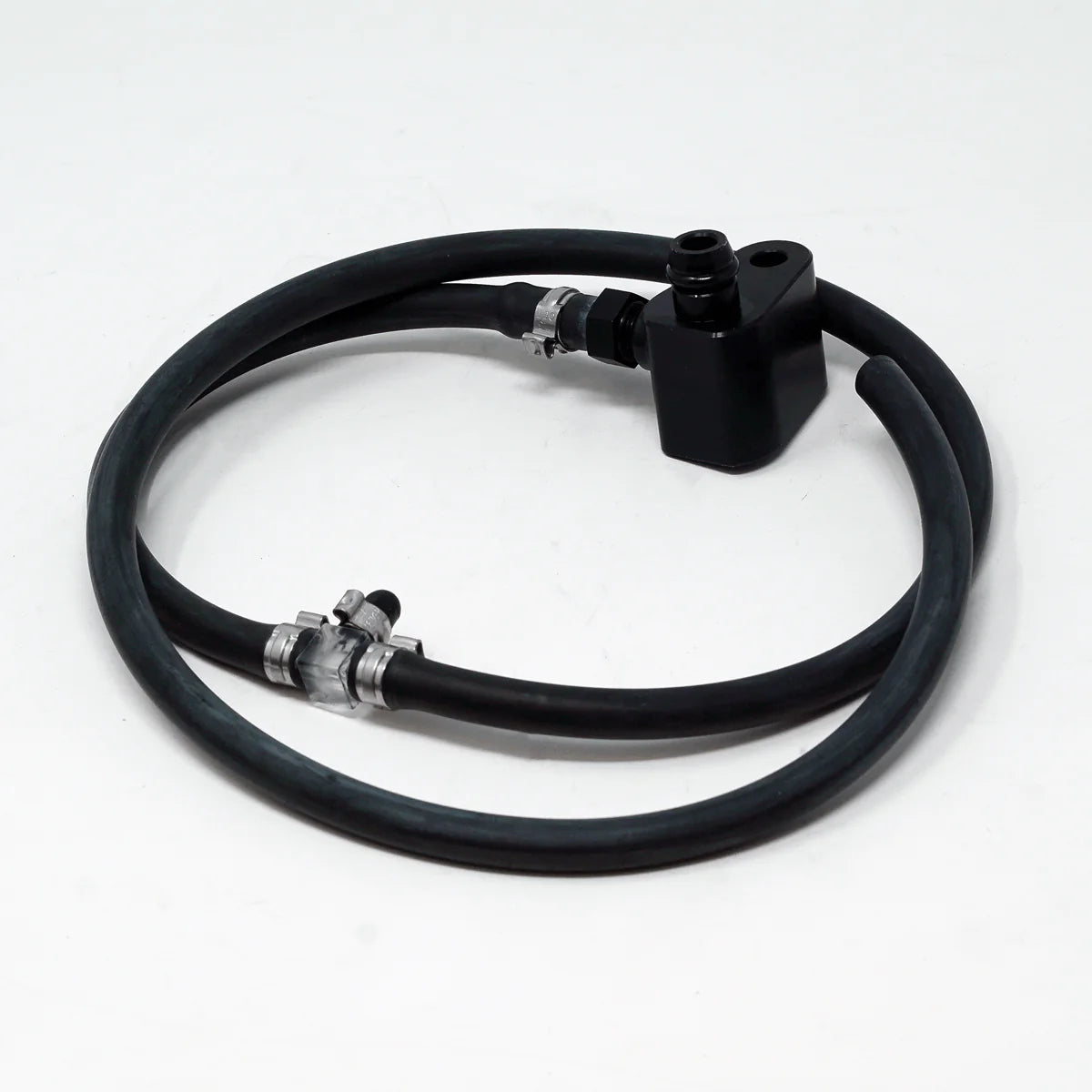 Precision EFI Map Sensor Shim For BRP Ski-Doo 900 Turbo / 900 Turbo R / Mach Z