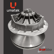 Cvtech Trailbloc Primary Clutch For BRP Can-Am Outlander & Renegade 1000 G2