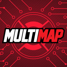 Precision EFI Multimap For Arctic Cat 9000 Series (Eco-230-250-280HP - Launch Control)
