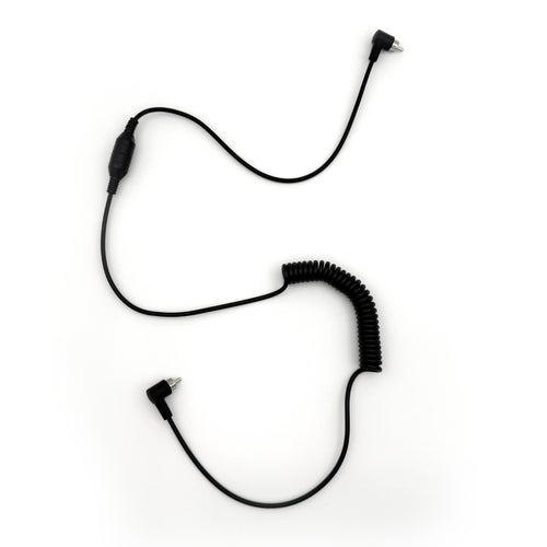 LJE Magnetic Power Accessory Cord