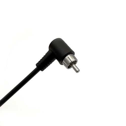 LJE Magnetic Power Accessory Cord