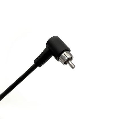LJE Magnetic Power Accessory Cord