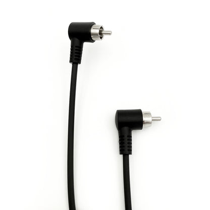 LJE Magnetic Power Accessory Cord