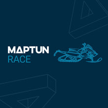 Maptun Stage 2 Tune For Polaris 850 Patriot Boost