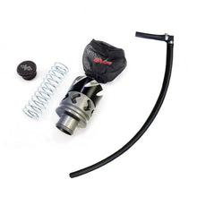 Evolution Powersports Billet Blow Off Valve Kit For Polaris RZR