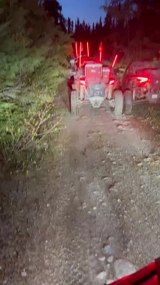 Load video: 