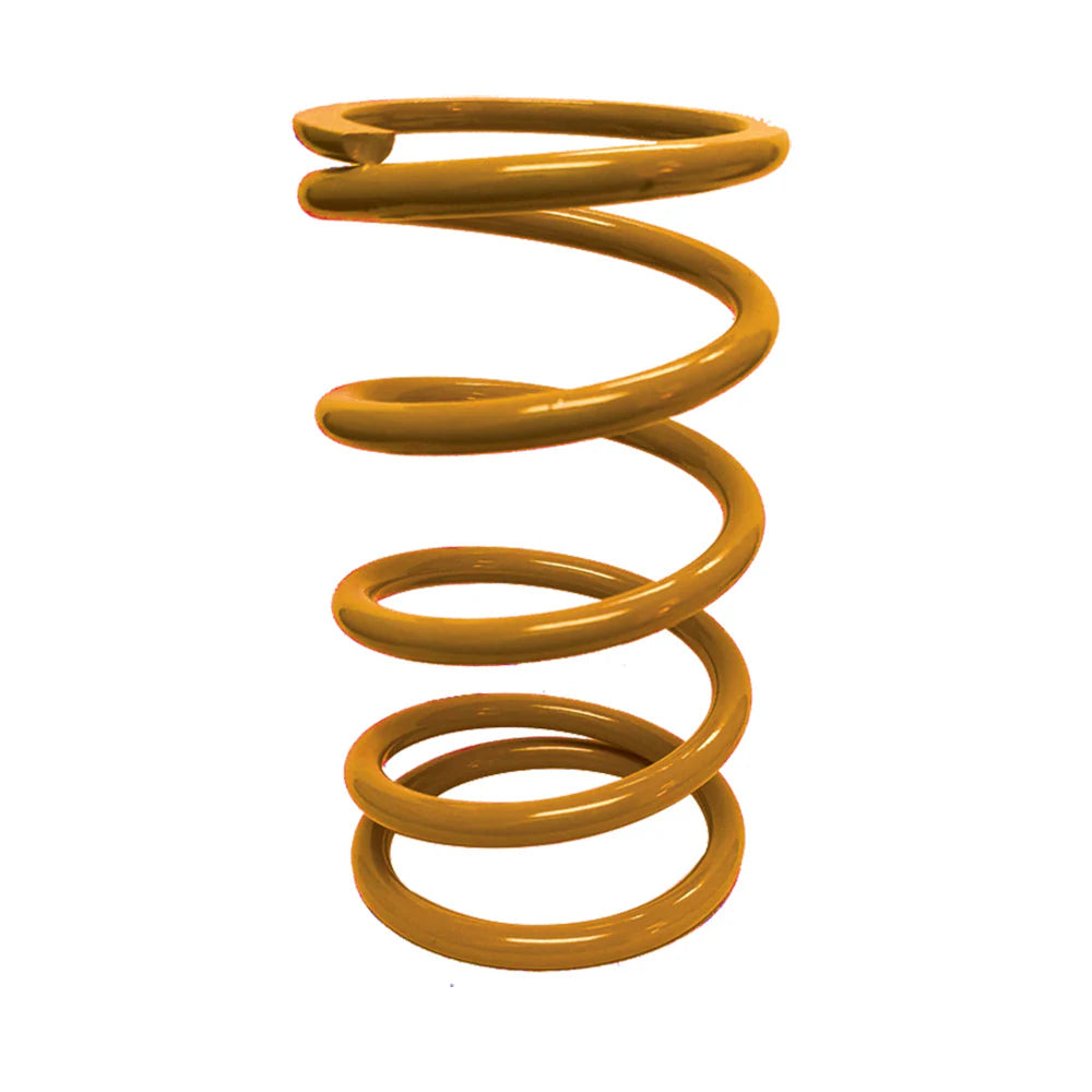 Evolution Powersports Primary Clutch Springs For 2017-2022 BRP Can-Am Maverick X3