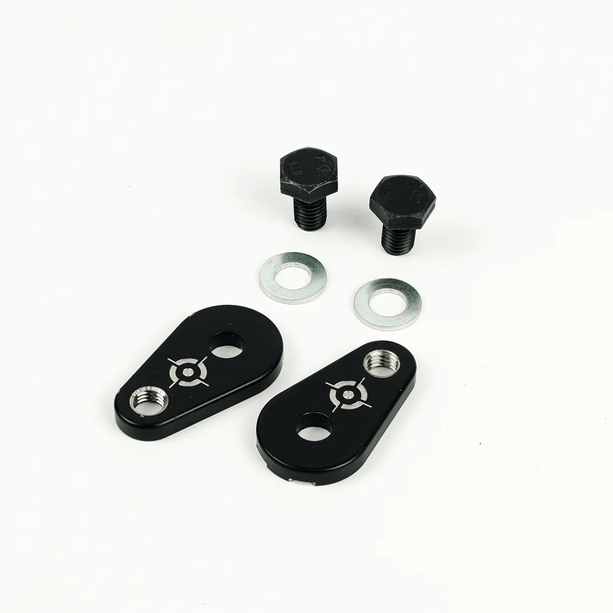 Precision EFI Procross Upgraded Front Slider Axle For Yamaha & Arctic Cat Procross Chassis