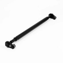 Precision EFI Procross Upgraded Front Slider Axle For Yamaha & Arctic Cat Procross Chassis