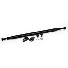 Precision EFI Procross Upgraded Front Slider Axle For Yamaha & Arctic Cat Procross Chassis