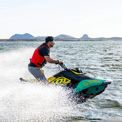 Evolution Powersports Power Flash For 2014+ Sea-Doo Spark