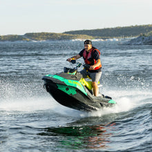 Evolution Powersports Power Flash For 2014+ Sea-Doo Spark