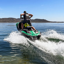 Evolution Powersports Power Flash For 2014+ Sea-Doo Spark