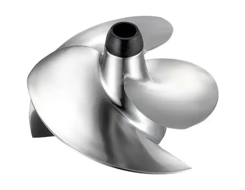 Riva Stage 2 Performance Kit For Sea-Doo Spark