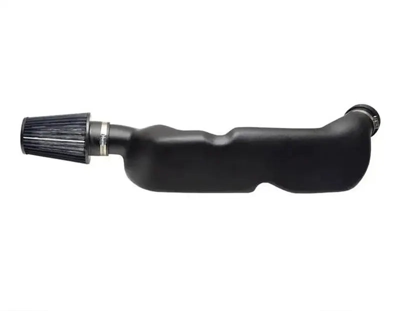 Riva Stage 3 Performance Kit For Sea-Doo Spark