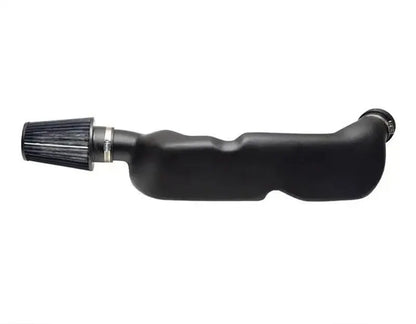 Riva Stage 3 Performance Kit For Sea-Doo Spark