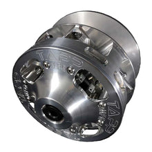 Tapp Button Spider Primary Clutch For BRP Ski-Doo 900 Ace