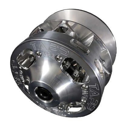 Tapp Button Style Primary Clutch For BRP Can-Am Maverick X3 / Maverick Trail / Maverick Sport / Defender / Commander