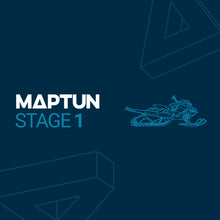 Maptun Stage 1 Tune For BRP Ski-Doo & Lynx 850 E-Tec (+5HP)