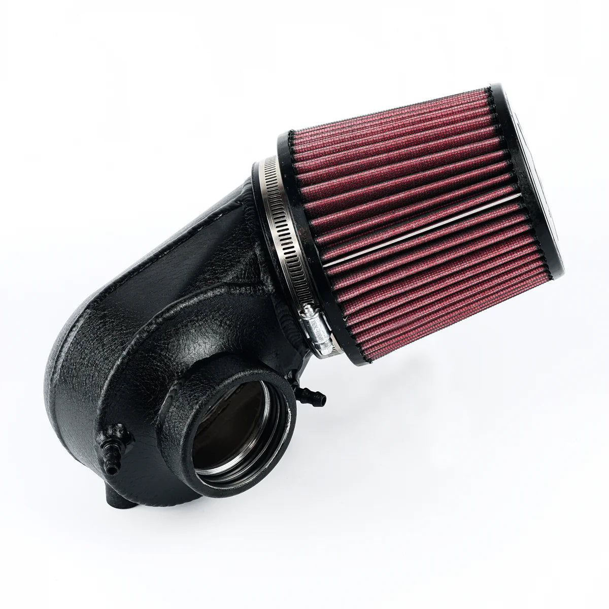 Precision EFI Stage 1R For Arctic Cat 9000 Series 250HP Pump Gas Stock Muffler