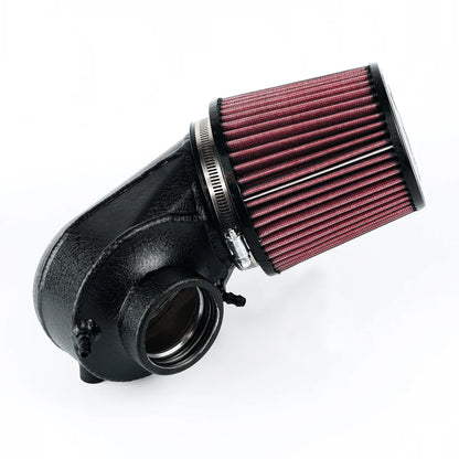 Precision EFI Stage 1R For Arctic Cat 9000 Series 250HP Pump Gas Stock Muffler