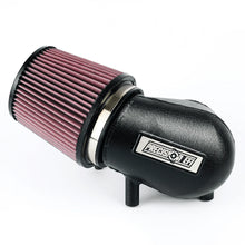 Precision EFI Stage 1R For Arctic Cat 9000 Series 250HP Pump Gas Stock Muffler