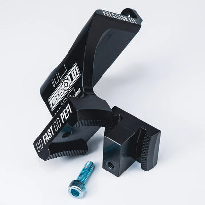 Precision EFI Throttle Body Brace For BRP Ski-Doo 900 Turbo / 900 Turbo R / Mach Z