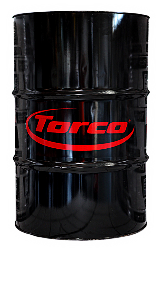 Torco Race Fuel 110 Leaded - Hot Rod 110